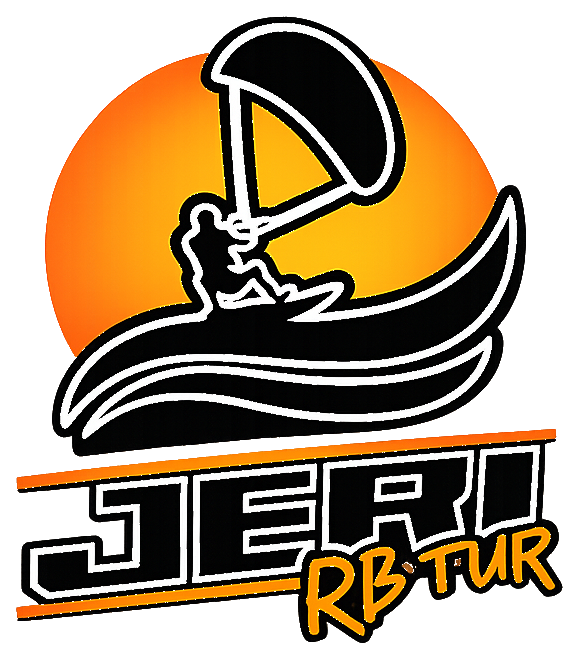 JERI RB TUR